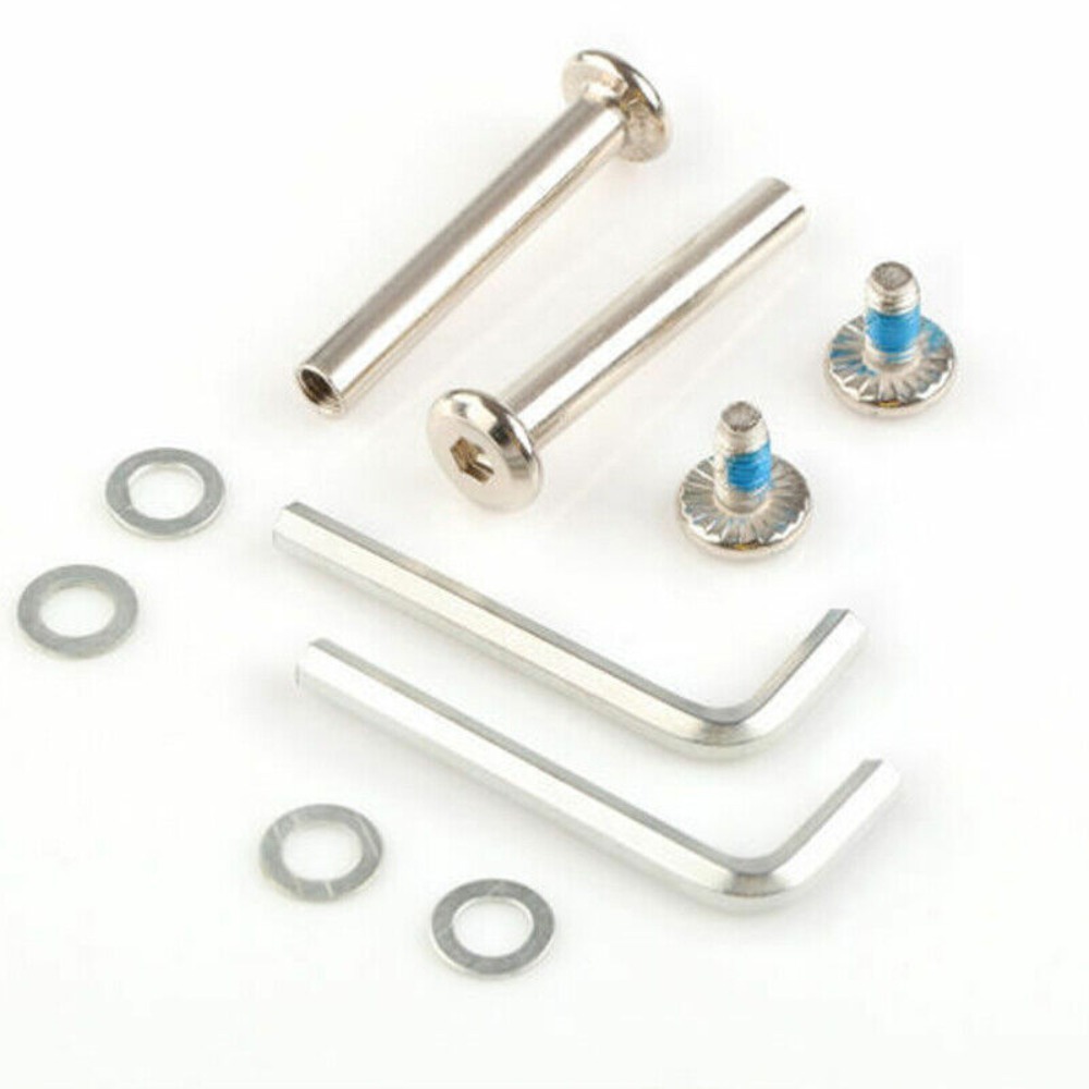 57-59MM Sliding Replacement Si - đánh giá và giá Silent Replacement Luggage Wheels