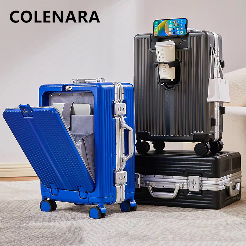 COLENARA 20