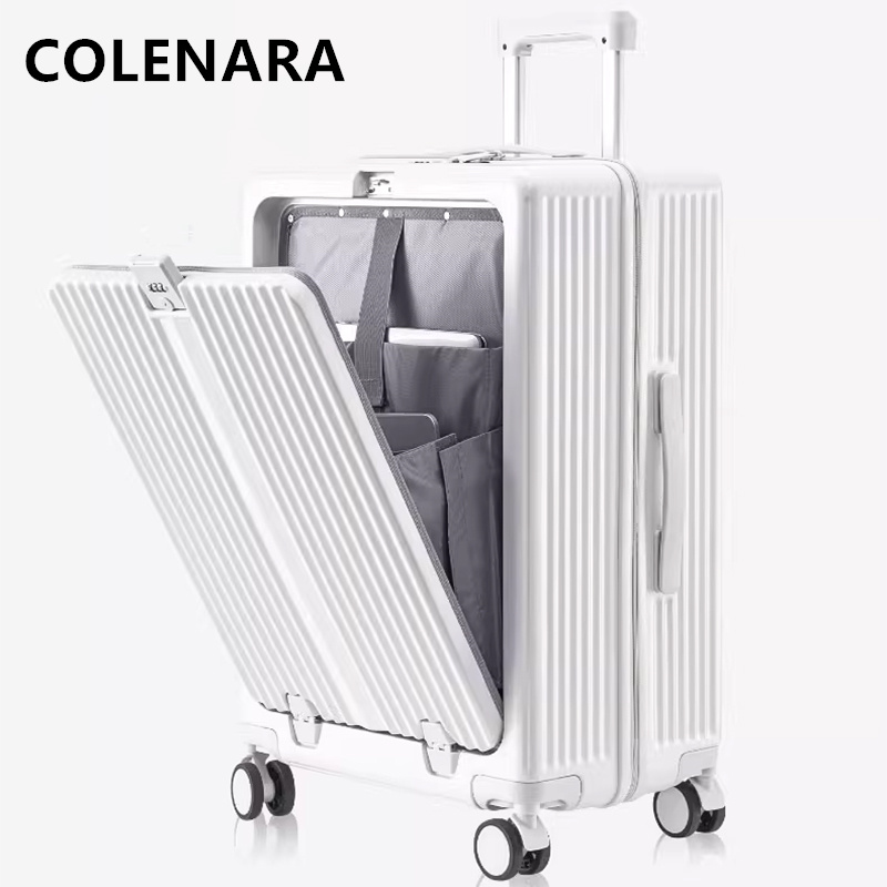 COLENARA 20