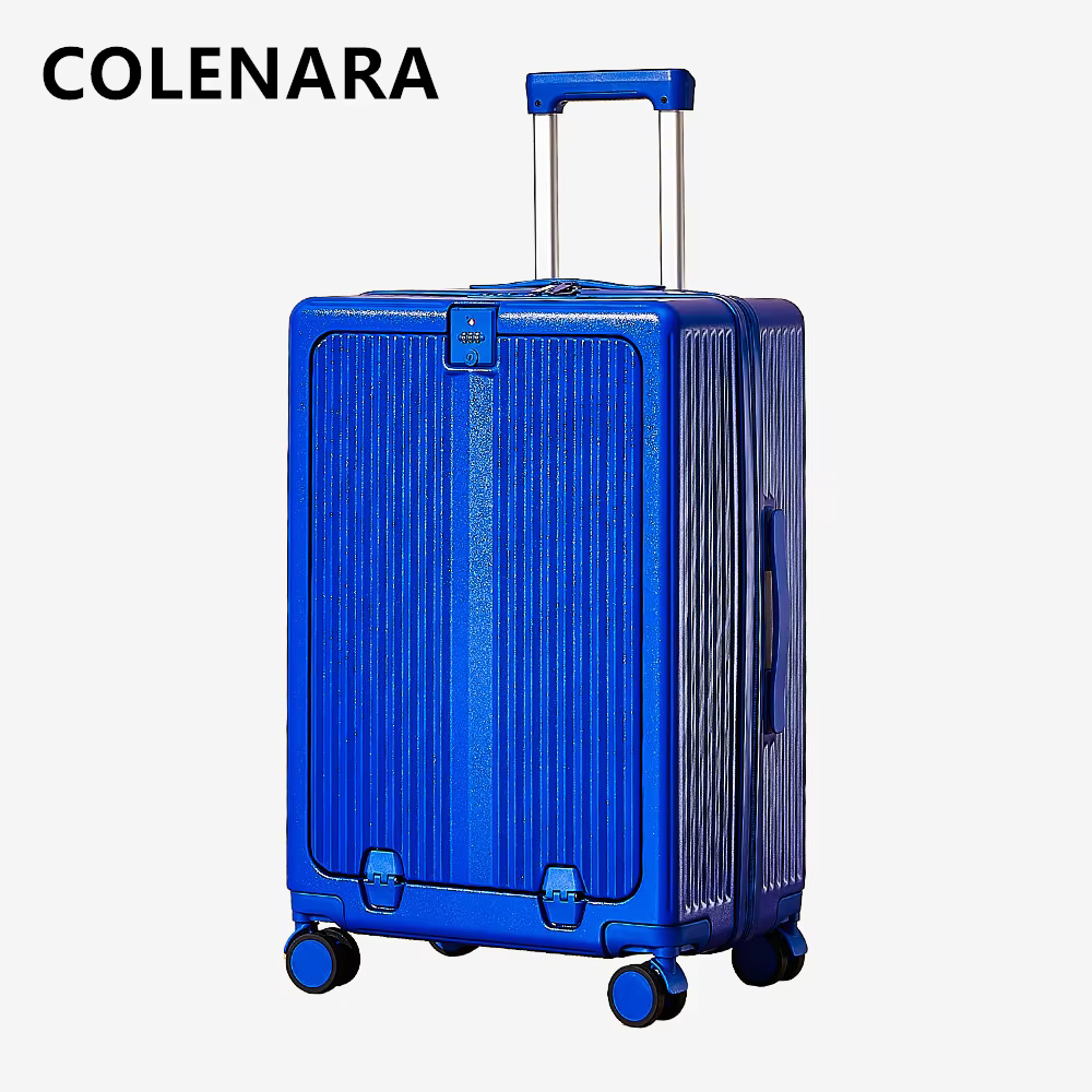 COLENARA 20