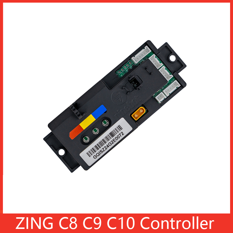 Original Controller Circuit Ma - đánh giá và giá Kids Ride On Suitcase Scooter