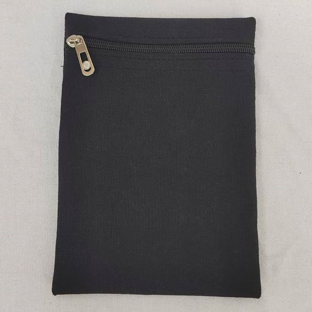 New with Zipper Sew-in Side Hi - đánh giá và giá Wallets