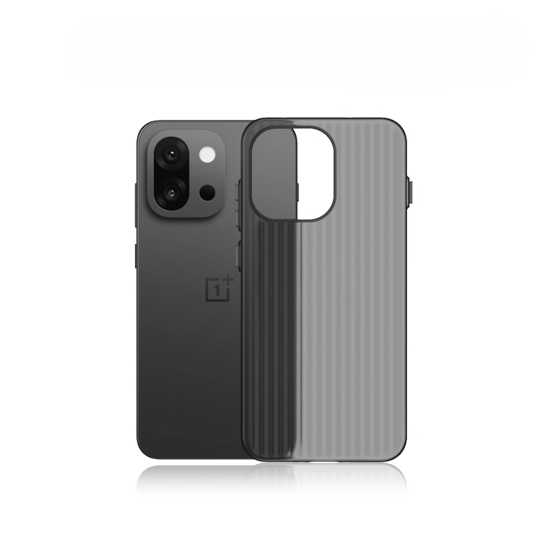 For OnePlus 15 15R Transparent - đánh giá và giá Luggage Protective Cover Transparent