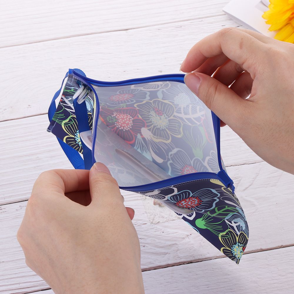 Outdoor Carrying Case  Product - đánh giá và giá Cosmetic Bags