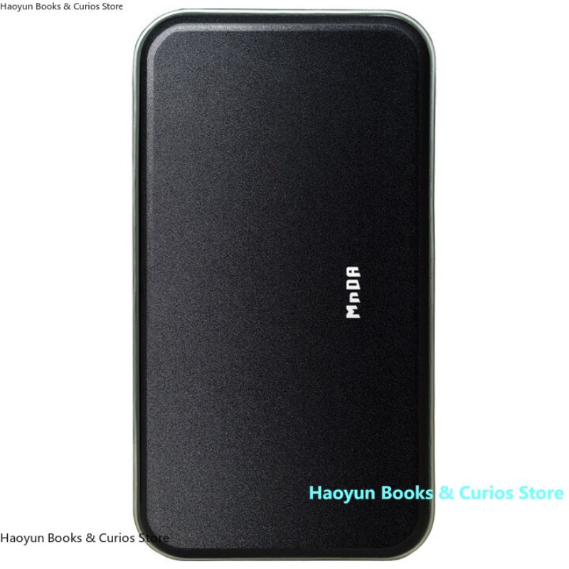 Black、80 pcs/pack、Car Visor CD - đánh giá và giá Wallets