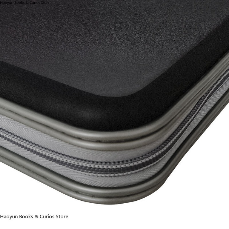 Black、80 pcs/pack、Car Visor CD - đánh giá và giá Wallets