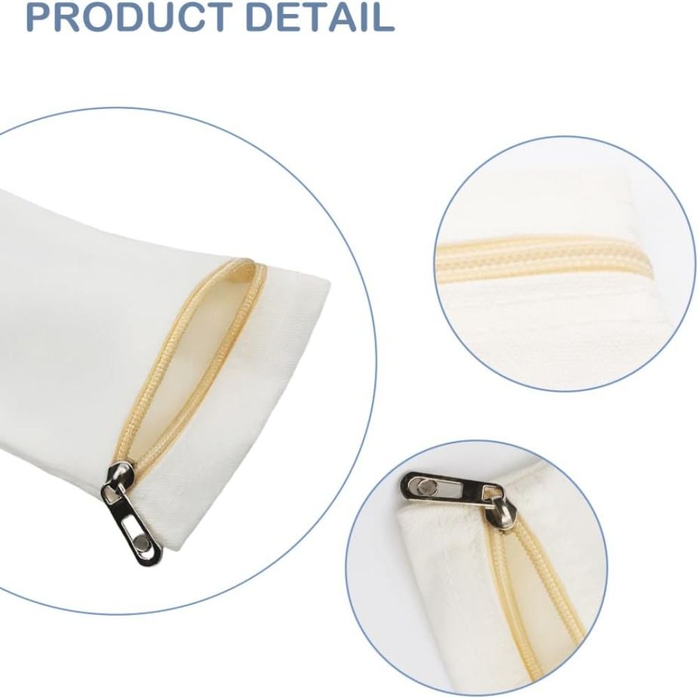 Travel Wallet Pouch Sew-in Sid - đánh giá và giá Wallets