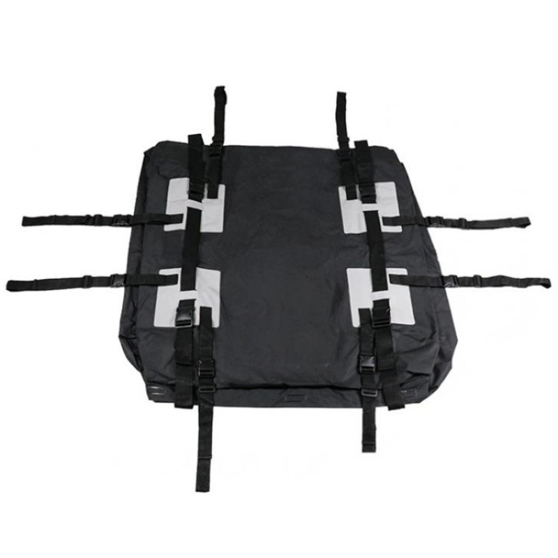 Foldable roof anti roll self d - đánh giá và giá Foldable Rolling Luggage Bag