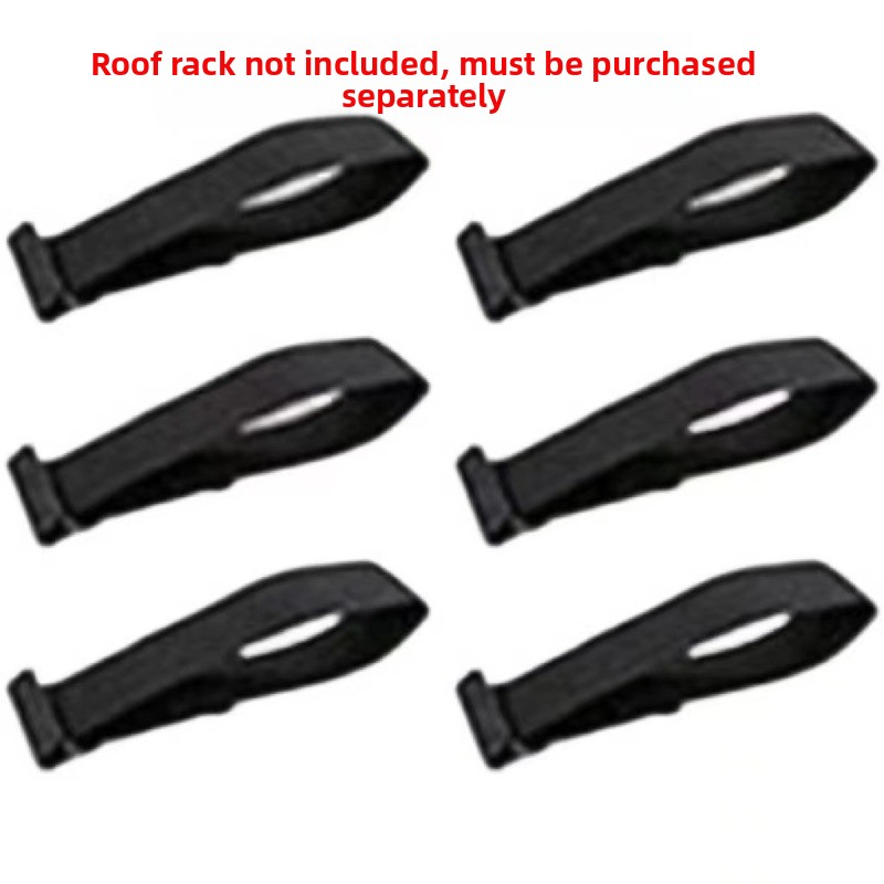 Foldable roof anti roll self d - đánh giá và giá Foldable Rolling Luggage Bag