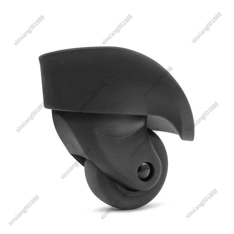 For Delsey French Ambassador L - đánh giá và giá Silent Replacement Luggage Wheels