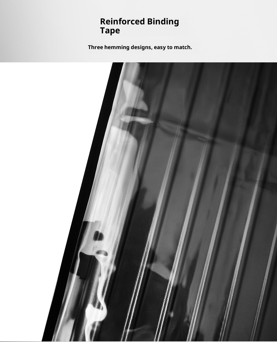 16-28 Inch Transparent PVC Lug - đánh giá và giá Luggage Protective Cover Transparent