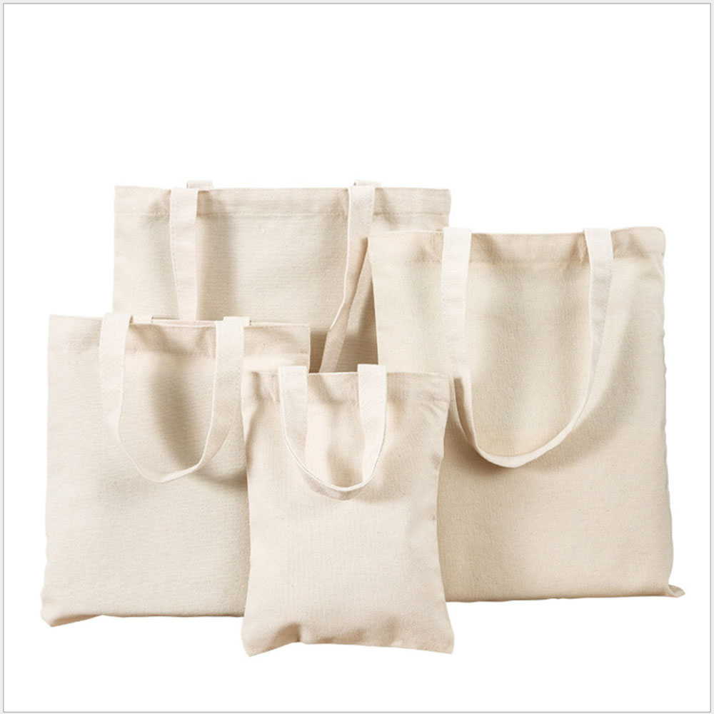 Canvas Bag Storage Bag Grocery - đánh giá và giá Foldable Rolling Luggage Bag