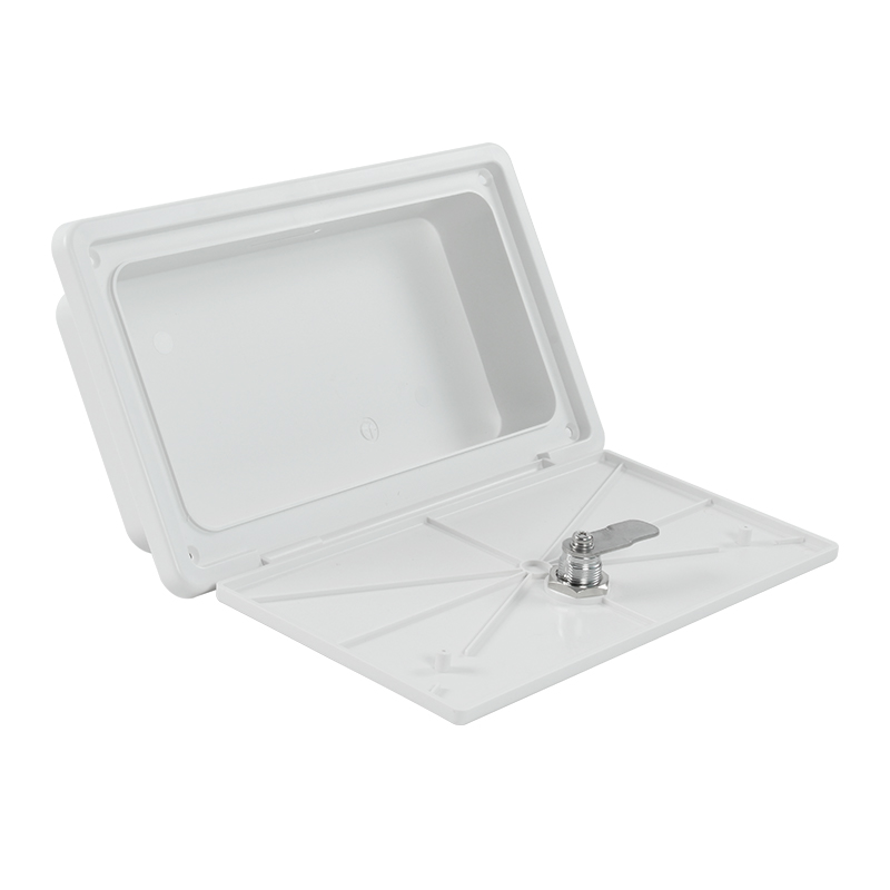 TYTXRV 231*118mm RV Hatch Door - đánh giá và giá Luggage