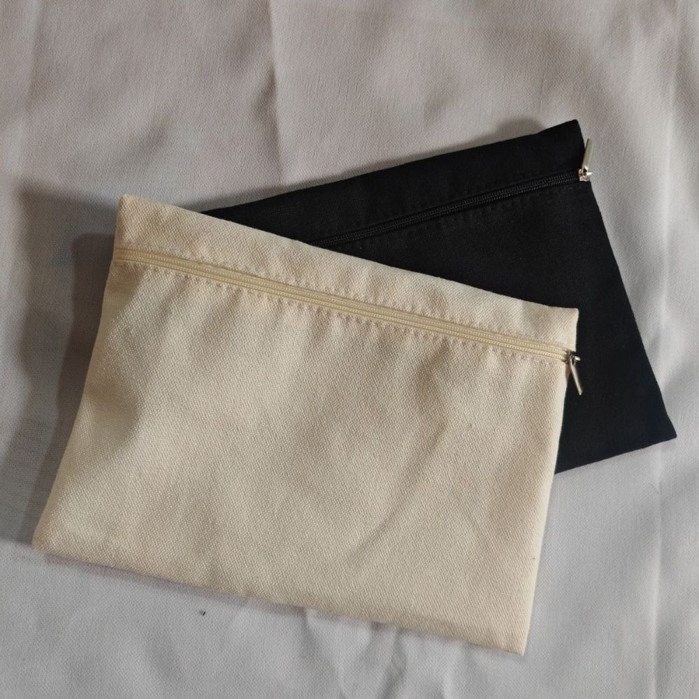 New with Zipper Sew-in Side Hi - đánh giá và giá Wallets