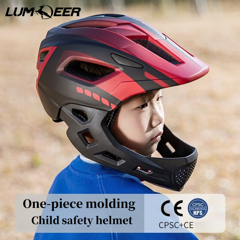 LUMDEER Child Electric Scooter - đánh giá và giá Kids Ride On Suitcase Scooter