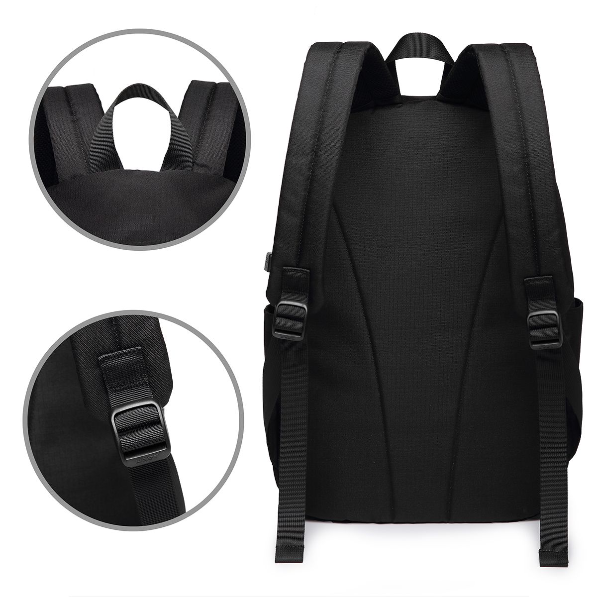 Cute Vector Penguin Backpack T - đánh giá và giá Travel Bags