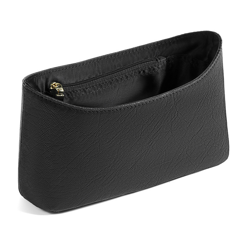 Zipper Felt Bag Organizer Inse - đánh giá và giá Handbags