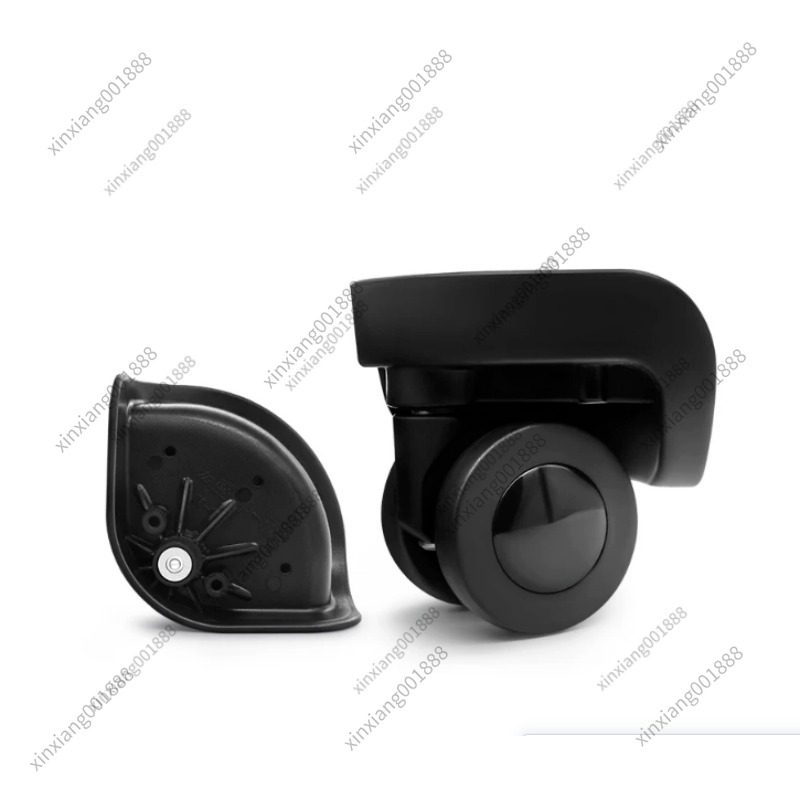 For DISSONA Luggage Replacemen - đánh giá và giá Silent Replacement Luggage Wheels