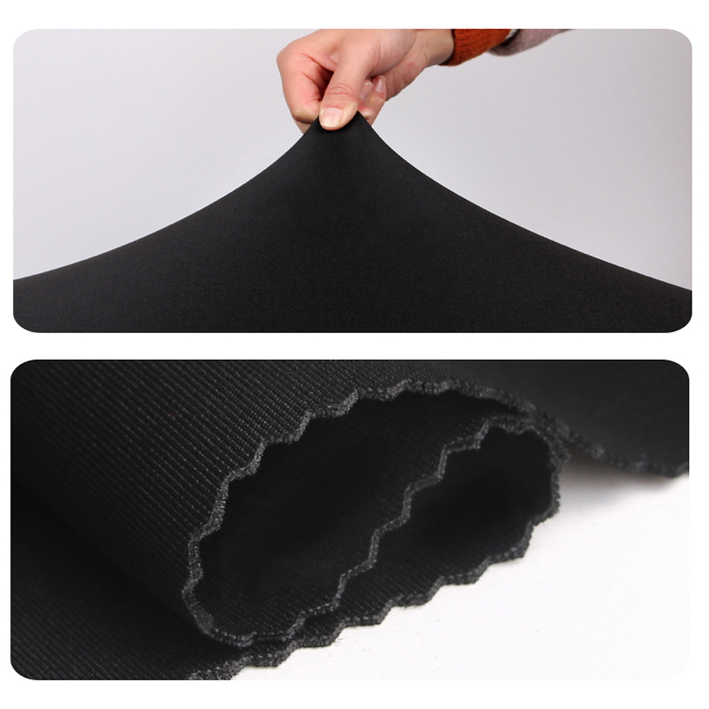Luggage Cover Suitcase Protect - đánh giá và giá Luggage Protective Cover Transparent
